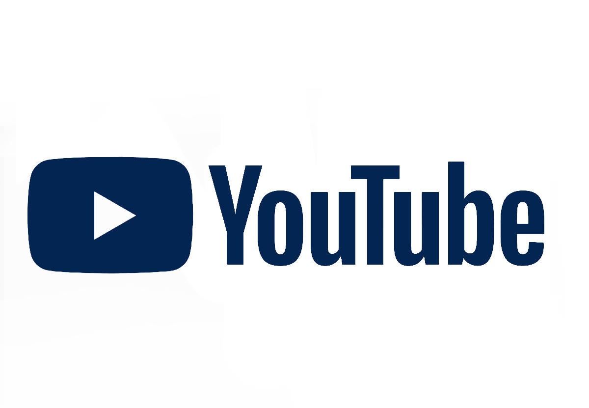 Zapoznaj się z&nbsp;PEUGEOT MOTOCYCLES Polska na&nbsp;naszym kanale YouTube oraz&nbsp;Instagramie!